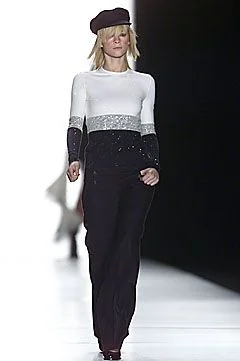 Look 24
